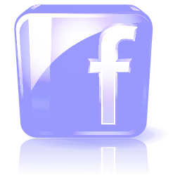 Surrounded LLC on Facebook