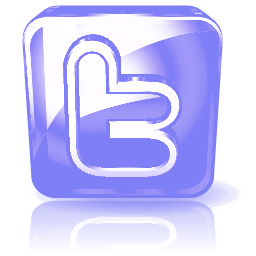 Surrounded LLC on Twitter
